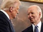 Trump Calls Investigation Biden Related Pardons Autopen, Dubious Move That Could Both Parties Especially Risk