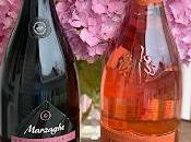Franciacorta Uncorked: Italy’s Finest Sparkling Wine You’ve Never Heard