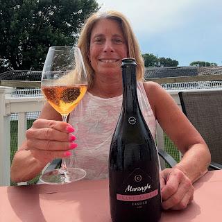 Franciacorta Uncorked: Italy’s Finest Sparkling Wine You’ve Never Heard Of