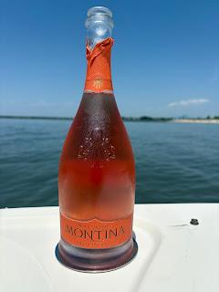 Franciacorta Uncorked: Italy’s Finest Sparkling Wine You’ve Never Heard Of