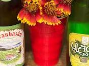 Savor Summer with These Stellar Spanish White Wines