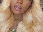 From Blonde Ginger Copper: Which Colored Prettiest?