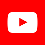 Youtube Youtube icon