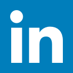 LinkedIn LinkedIn icon
