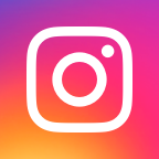 Instagram Instagram icon