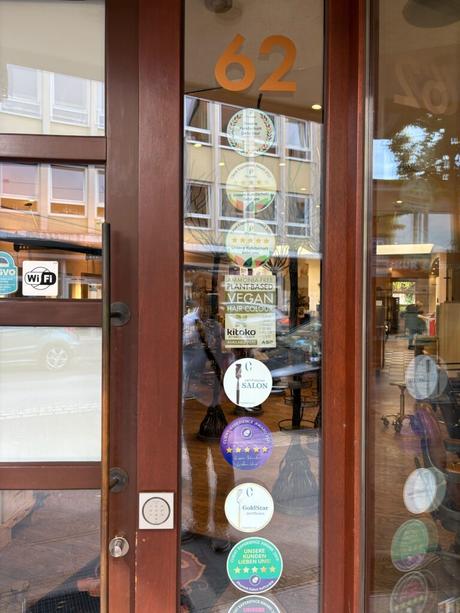 Celebrating 10 Years of the Phorest Client Experience Awards