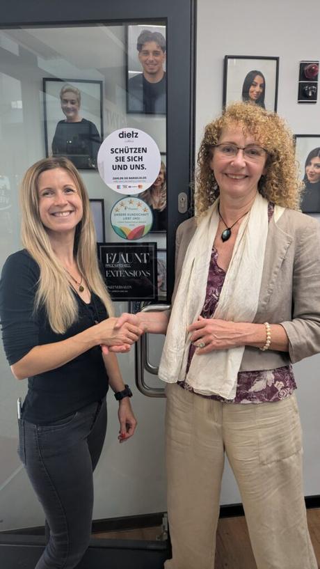 Celebrating 10 Years of the Phorest Client Experience Awards