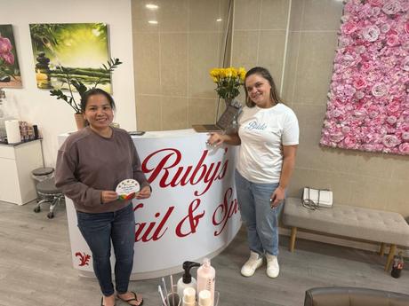 Celebrating 10 Years of the Phorest Client Experience Awards