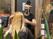 Motivating Teams: Leading with Passion, Vulnerability, Vision