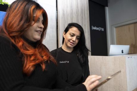 OBM: Phorest’s Done-For-You Marketing Solution