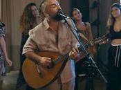 Aviv Bahar: Miracle (video)