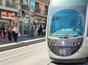 Jerusalem! Experience Remarkable Journey from City Market. (video)