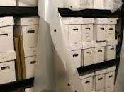 Collecting Comic Books