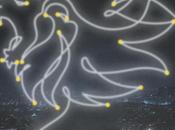 Iranians Made Mossad Operation Possible