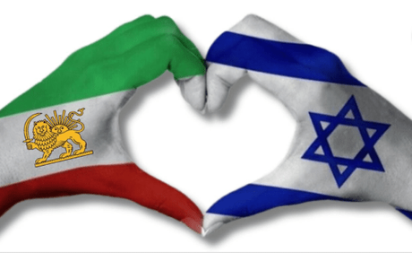 Iran’s regime change difficult but possible Iran’s regime change difficult but possible