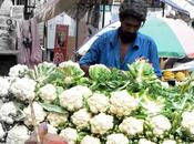 கொண்டையில் தாழம்பூ ...... சுவையான யாது