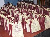 SYMA Celebrates Deepavali Distributes Dresses Growth Students