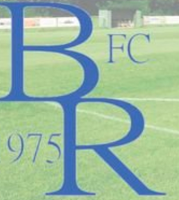 West Lancs Hop Sunday West Lancs Hop Sunday