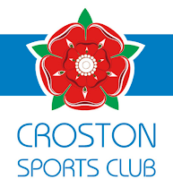 West Lancs Hop Sunday West Lancs Hop Sunday