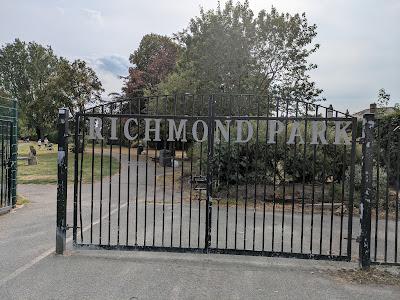 West Lancs Hop Sunday West Lancs Hop Sunday