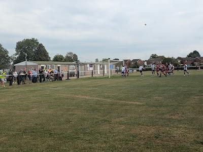 West Lancs Hop Sunday West Lancs Hop Sunday