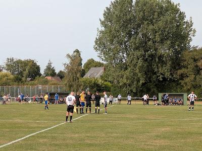 West Lancs Hop Sunday West Lancs Hop Sunday