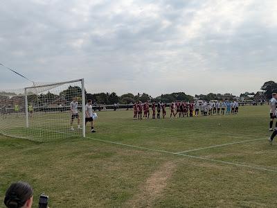 West Lancs Hop Sunday West Lancs Hop Sunday