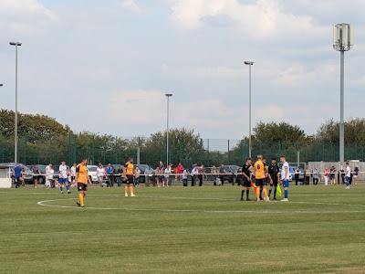 West Lancs Hop Sunday West Lancs Hop Sunday