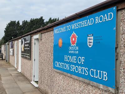 West Lancs Hop Sunday West Lancs Hop Sunday