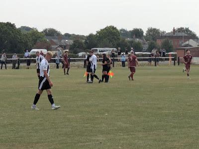 West Lancs Hop Sunday West Lancs Hop Sunday