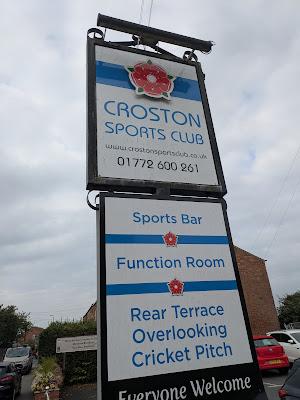 West Lancs Hop Sunday West Lancs Hop Sunday