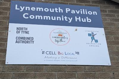 Around the Alliance 31