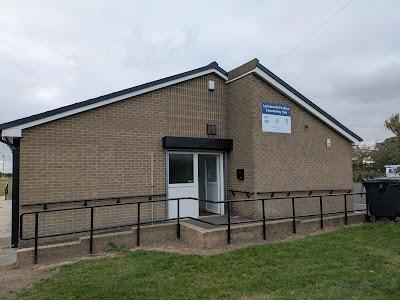 Around the Alliance 31