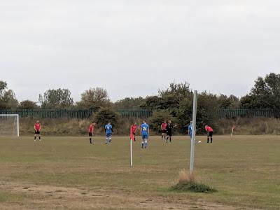 Around the Alliance 31