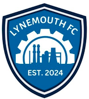 Around the Alliance 31