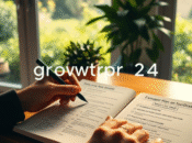 Self Improvement Tips