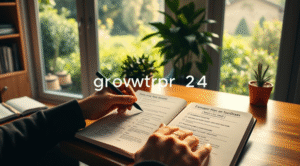 Self Improvement Tips