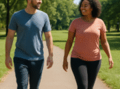 Health Tips Everyday Life: Simple Habits That Results