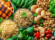 Best Supplements Vitamins Pregnant Women Health Tips