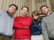 Belair Bombs ‘Back Hand’