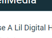 HellMedia Game Changer According Clutch Canada