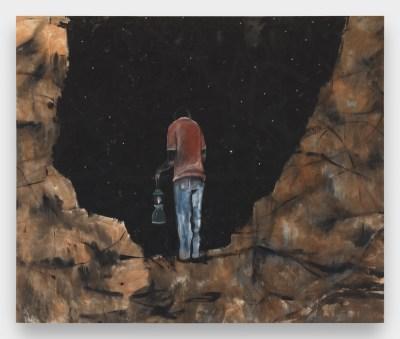 Black History Month & Standing Proudly Black History Month & Standing Proudly