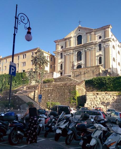 A visit to Trieste, Italy IMG_20170802_183337-3.jpg