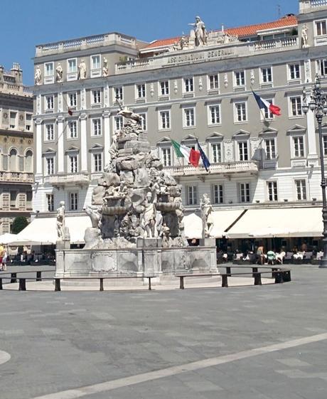 A visit to Trieste, Italy IMG_20220620_200356.jpg