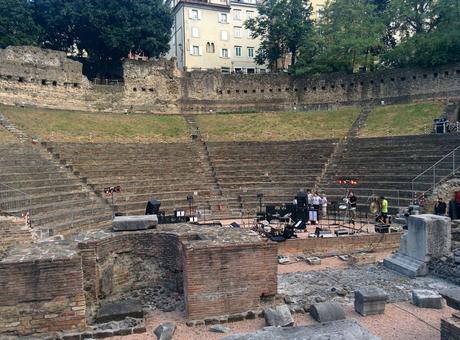 A visit to Trieste, Italy IMG_20170802_195545.jpg