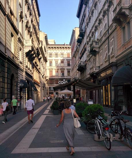 A visit to Trieste, Italy IMG_20170802_185109-1.jpg