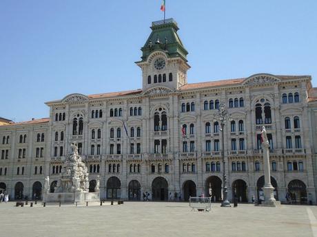 A visit to Trieste, Italy DSC00530.jpg