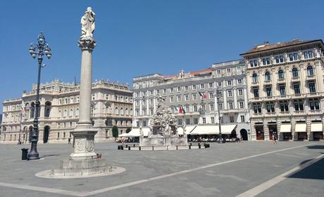 A visit to Trieste, Italy IMG_20170802_133716.jpg