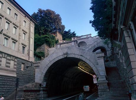 A visit to Trieste, Italy IMG_20170802_194915.jpg