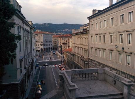 A visit to Trieste, Italy IMG_20170802_195026-1.jpg